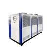 5 Tons Industrial Chiller 20kw 75kw 100kw air Cooled Water Chiller