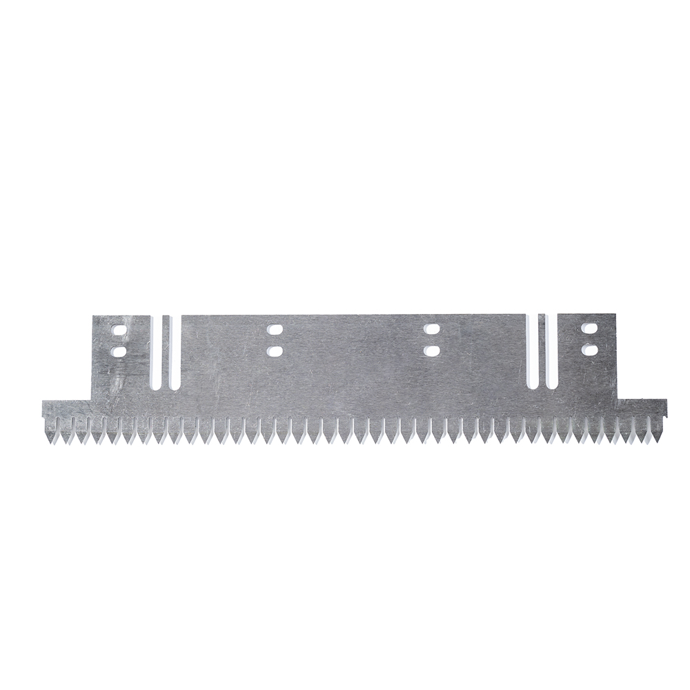 Food Knives-Style10