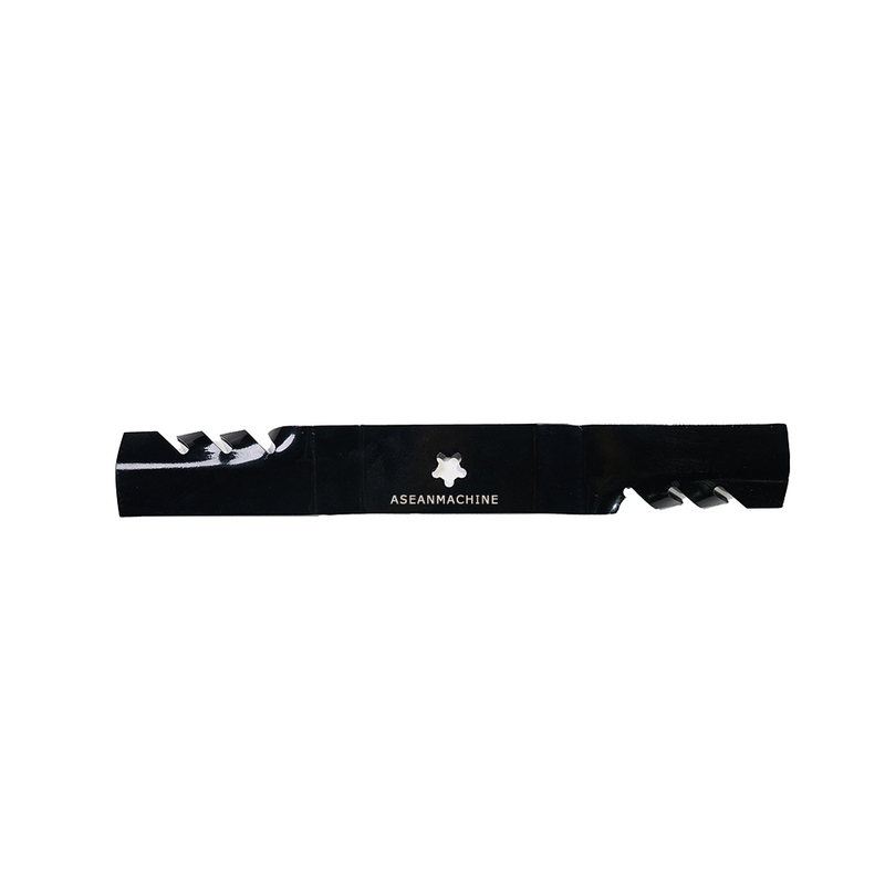 Rotary Knife-Style09