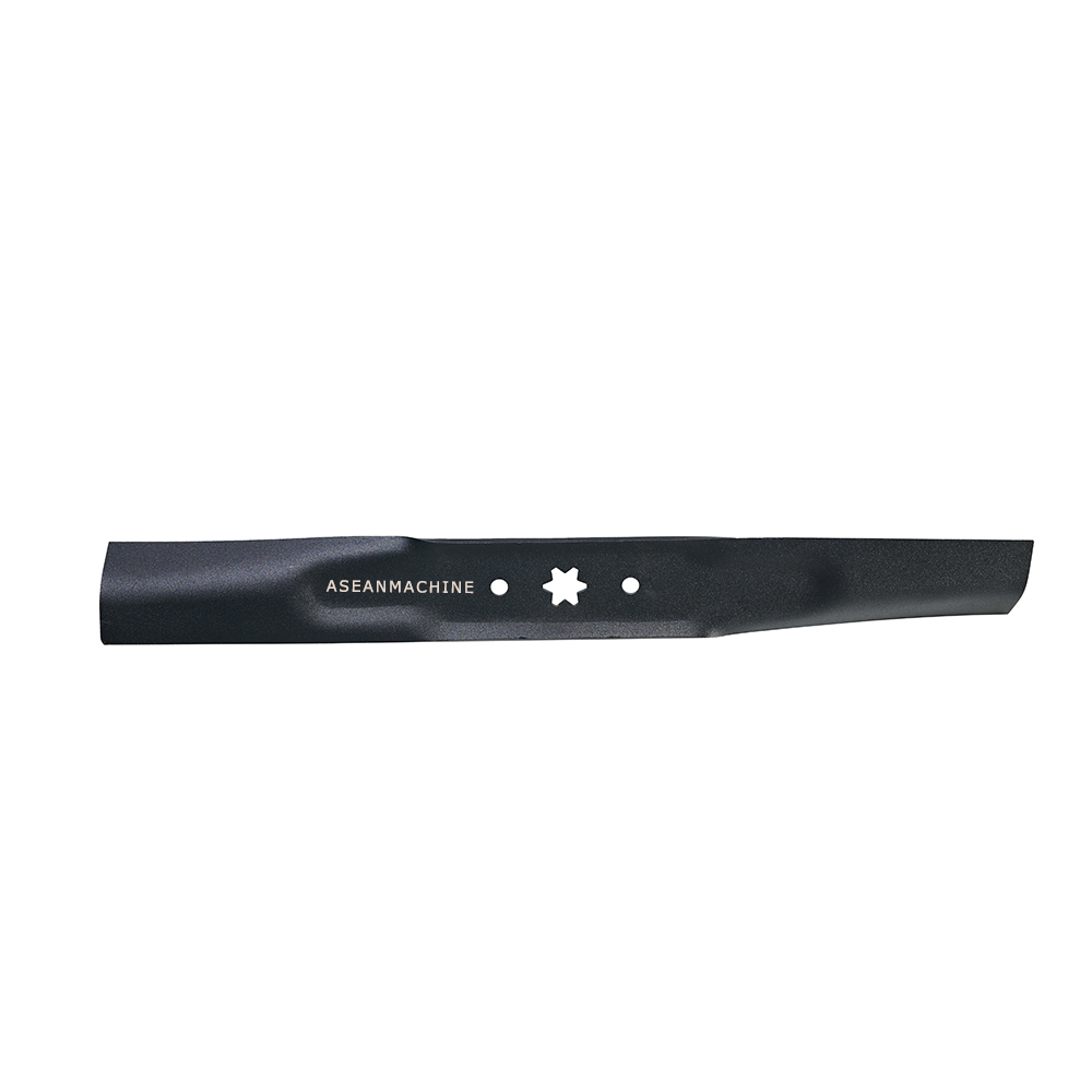 Rotary Knife-Style05
