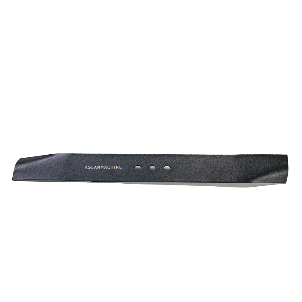Rotary Knife-Style16