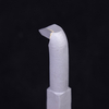 Internal Thread Alloy CNC Lathe Welding Turning Tool