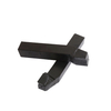 External Thread Tungsten Steel Welding Turning Tool Style2
