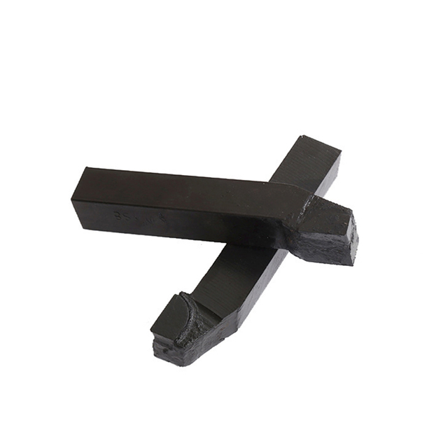 External Thread Tungsten Steel Welding Turning Tool Style2