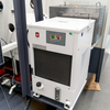 VDM866H Vertical Machining Center Machine