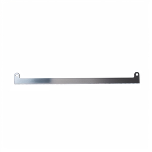 Food Knives-Style52