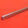 CNC Bending Machine Double V Lower Die