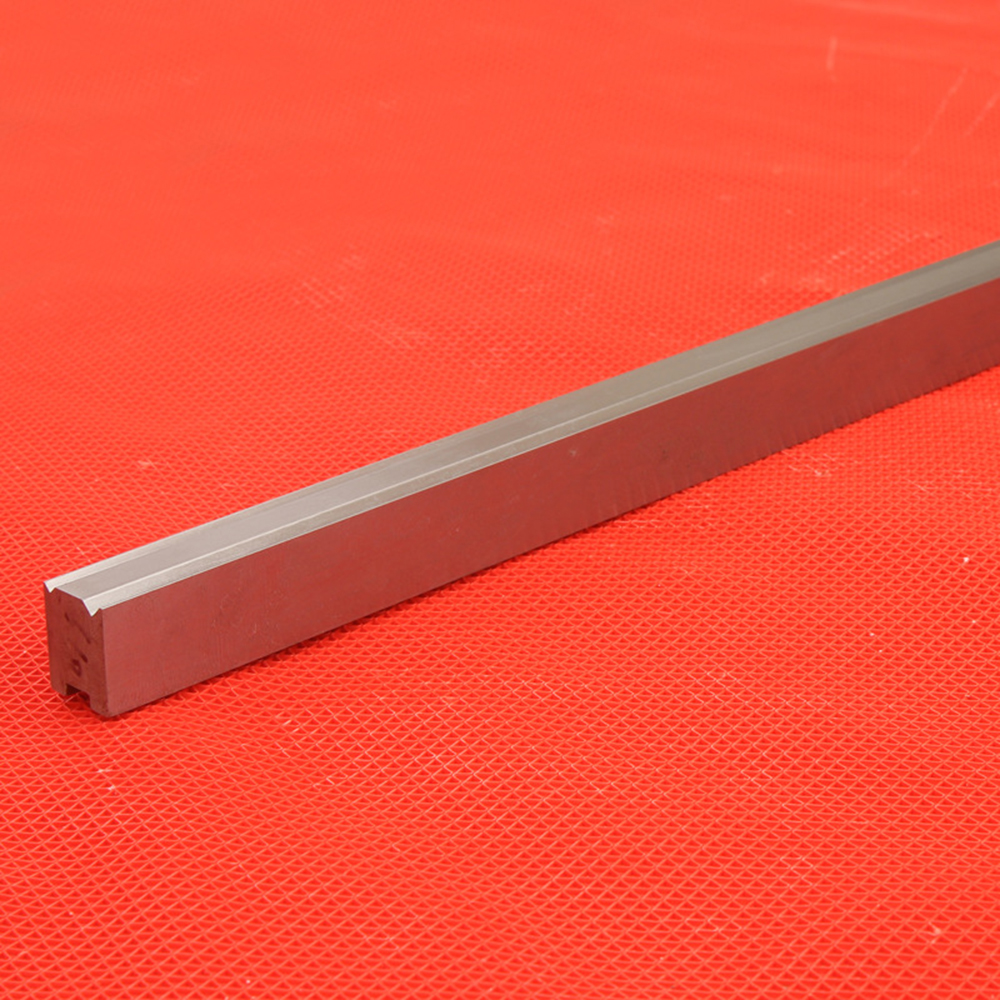 CNC Bending Machine Double V Lower Die