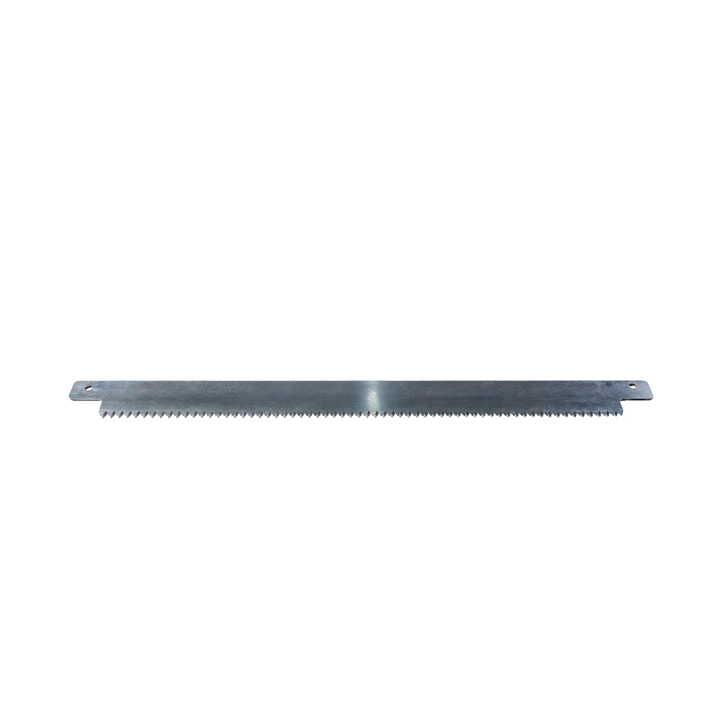 Food Knives-Style45