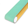 Film Base Belt
