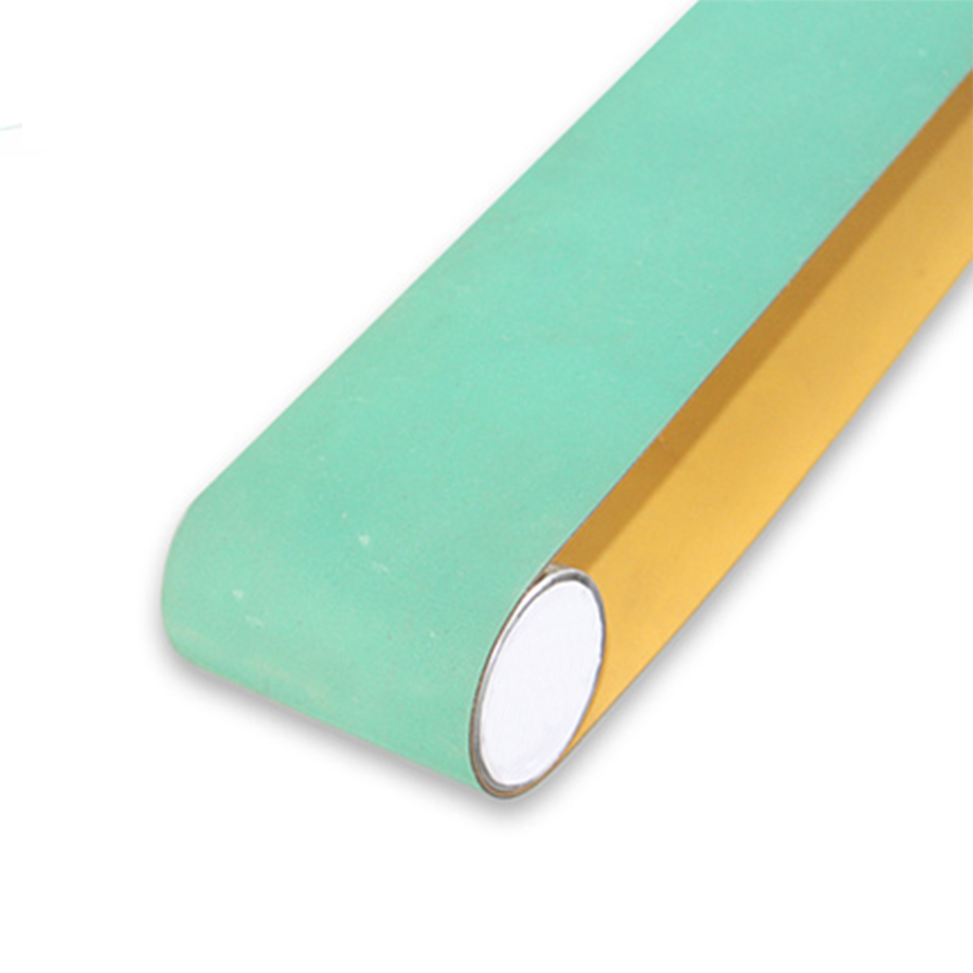 Film Base Belt