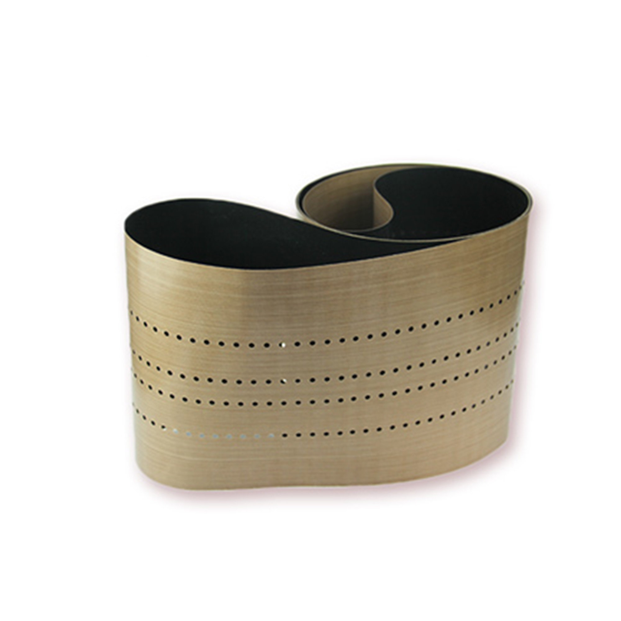 High Temperature Resistant Teflon