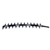 Hedge Trimmer Blade-Style04