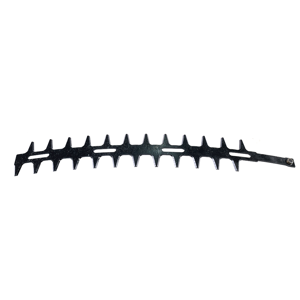 Hedge Trimmer Blade-Style04
