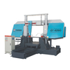 GY4280 Gantry Horizontal Band Sawing Machine