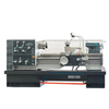 CDS Series Manual Lathe Machine