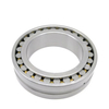 Double Row Cylindrical Roller Bearings