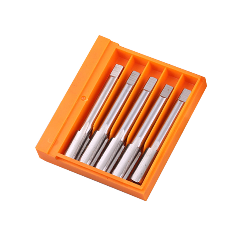 Customized Tap Drill Bitm1 m2 m3 m4 m5 m6 m8 m10m 12m 14m