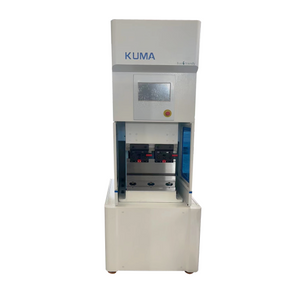 Pure Electric Servo CNC Bending Machine