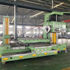 TX68 Floor Type Boring Machine
