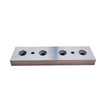 Rolling Mill Blades-Style18