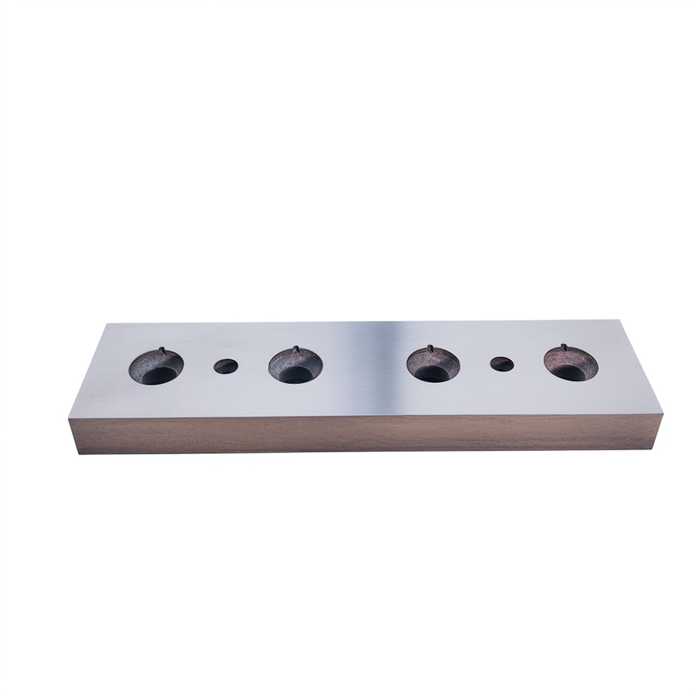 Rolling Mill Blades-Style18