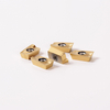 CNC Carbide Milling Inserts