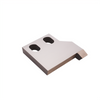 Rolling Mill Blades-Style13