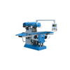 X(S)5746 Universal Sliding Table Milling Machine