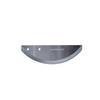 Circular Blades-Style01