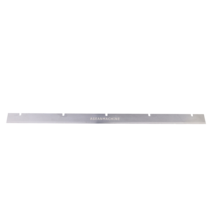 Special-shaped Knife-Style09