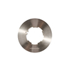 Circular Blades-Style10