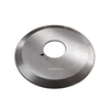 Circular Blades-Style08
