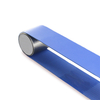 Blue PU Conveyor Belt