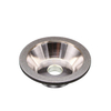 Universal Knife Sharpener Electroplating Bowl-Shaped Diamond Grinding Wheel