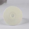 White Corundum Disc Grinding Wheel