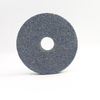 Brown Corundum Ceramic Flat Grinding Wheel