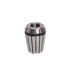 High Precision ER25 Collet CNC Milling Chuck