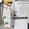 B6085 Fully Automatic Large Hydraulic Bullhead Planer Machine