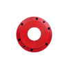 Couplings