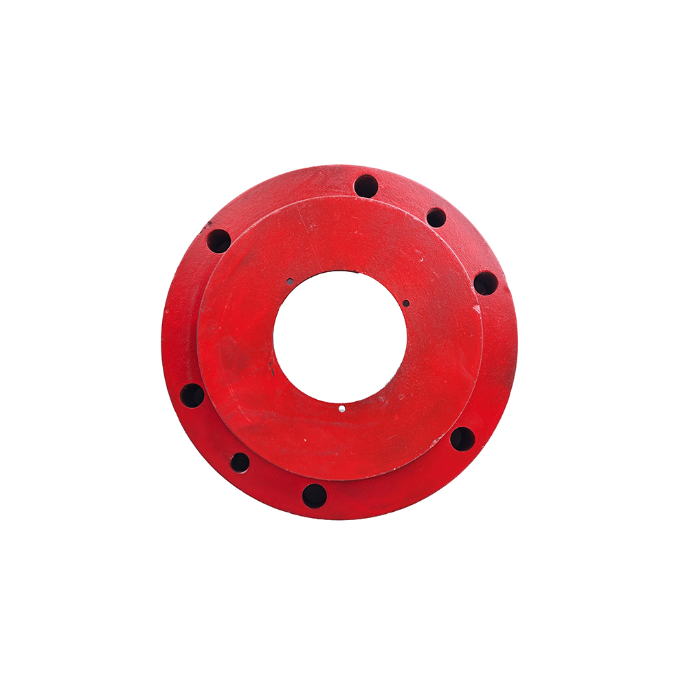 Couplings