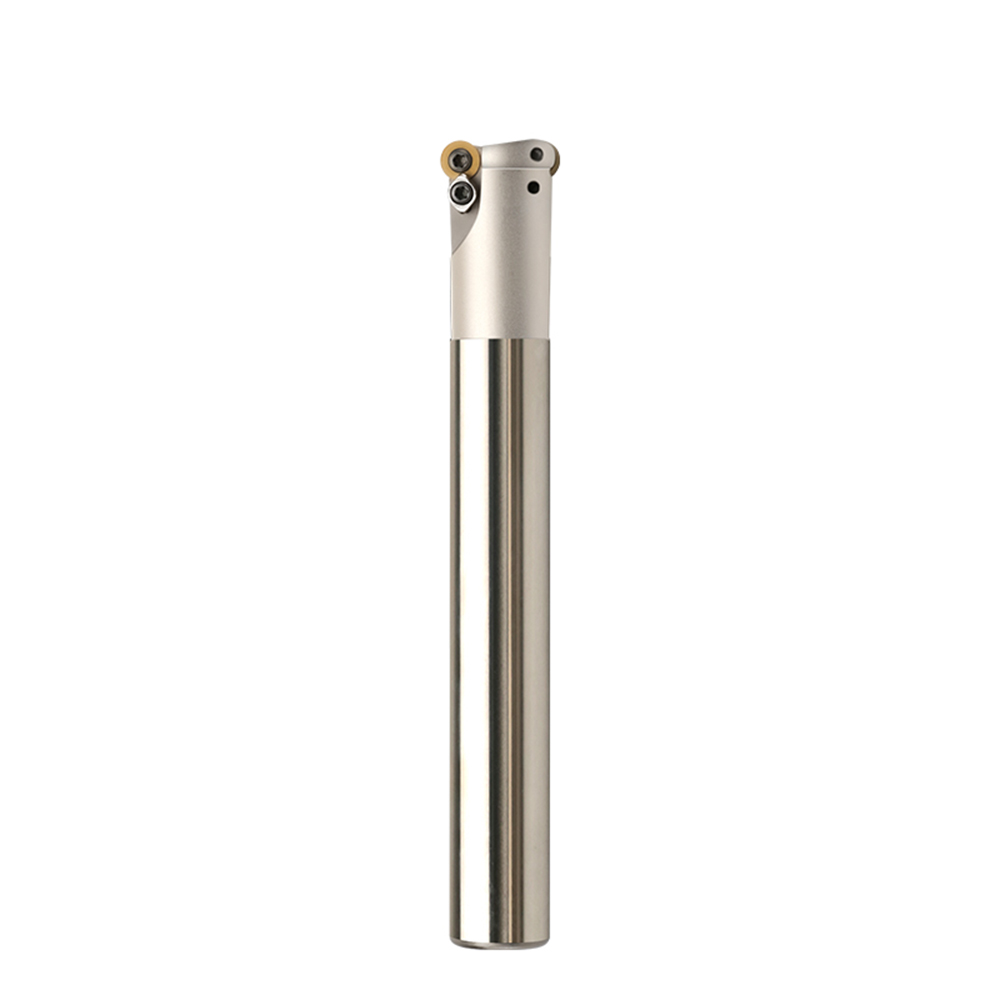 Round Nose Milling Cutter Bar