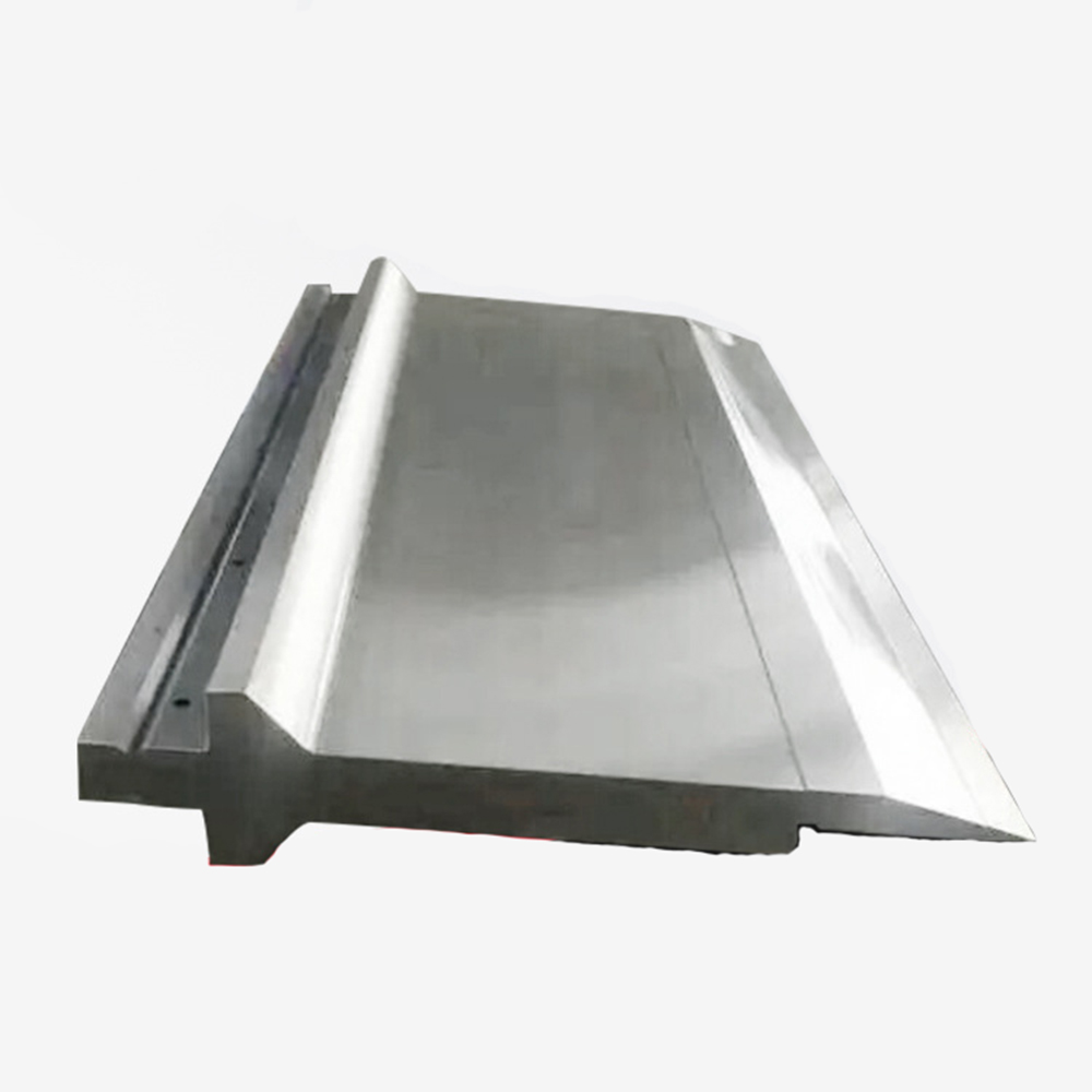 Bending Machine Die