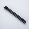 S20-MWLNRL​CNC Compound Inner Hole Outer Circle Turning Tool