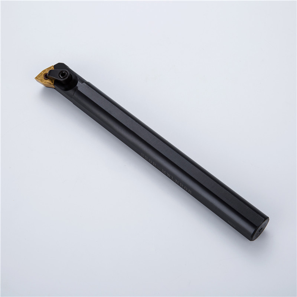 S20-MWLNRL​CNC Compound Inner Hole Outer Circle Turning Tool