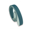 PVC Golf Patterned Conveyor Belt