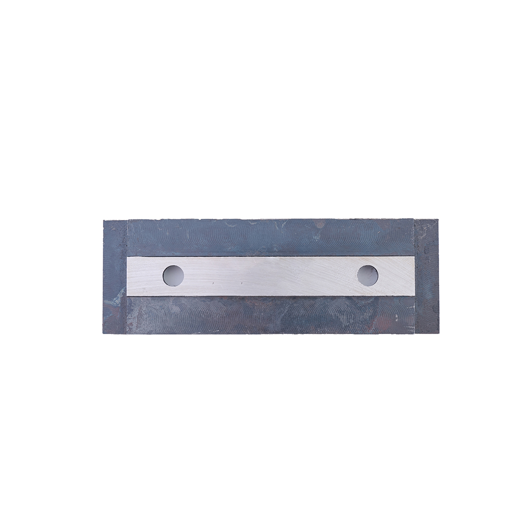 Grinder Blade-Style02
