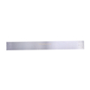 Timber Knife Clamp