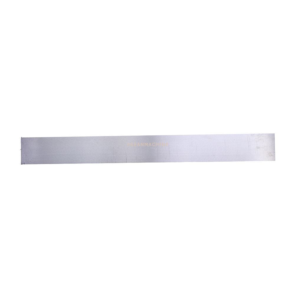 Timber Knife Clamp