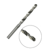 High Speed​Steel White Twist Drill Bit